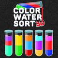 mbruoo Online Games